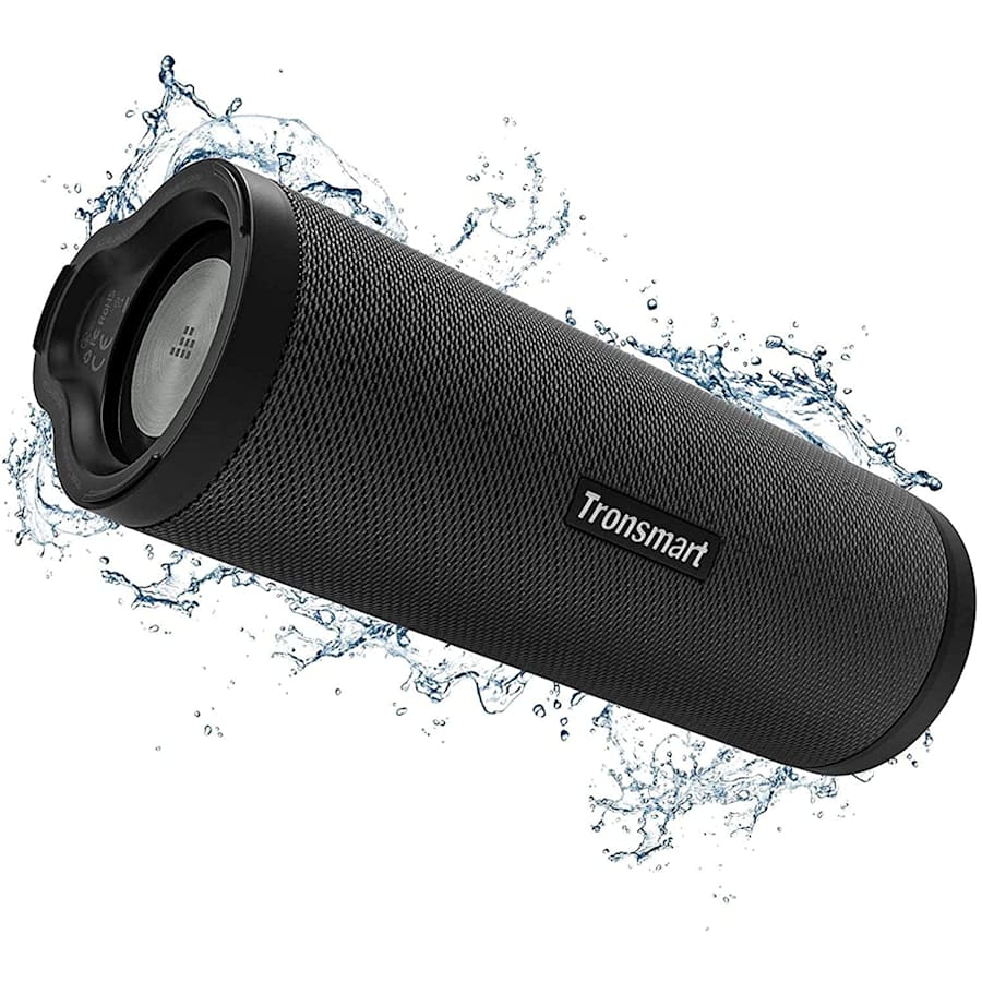 Tronsmart Force 2 Bluetooth Speaker for $36 Tronsmart Force 2 Bluetooth Speaker for $36