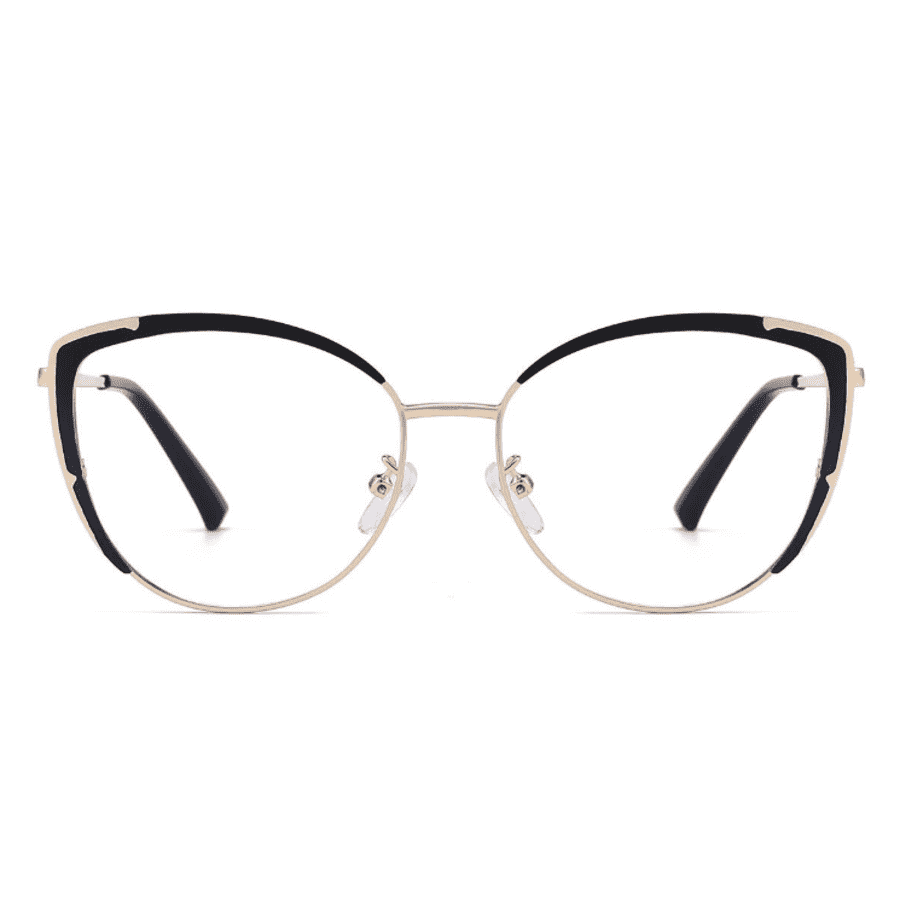 Lensmart Frames: from as low as 10 cents