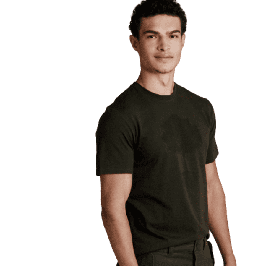 Banana Republic Factory Men's Clearance Shirts, Tees, & Polos: from $7 Banana Republic Factory Men's Clearance Shirts, Tees, & Polos: from $7