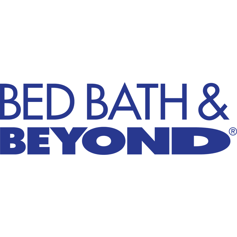 Bed Bath & Beyond Black Friday Week Deals: Up to 70% off