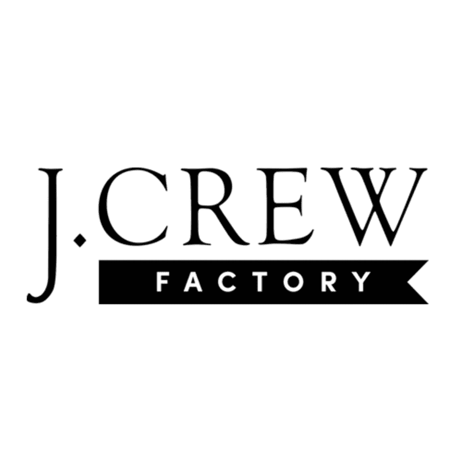 J.Crew Factory Clearance: Extra 60% to 70% off