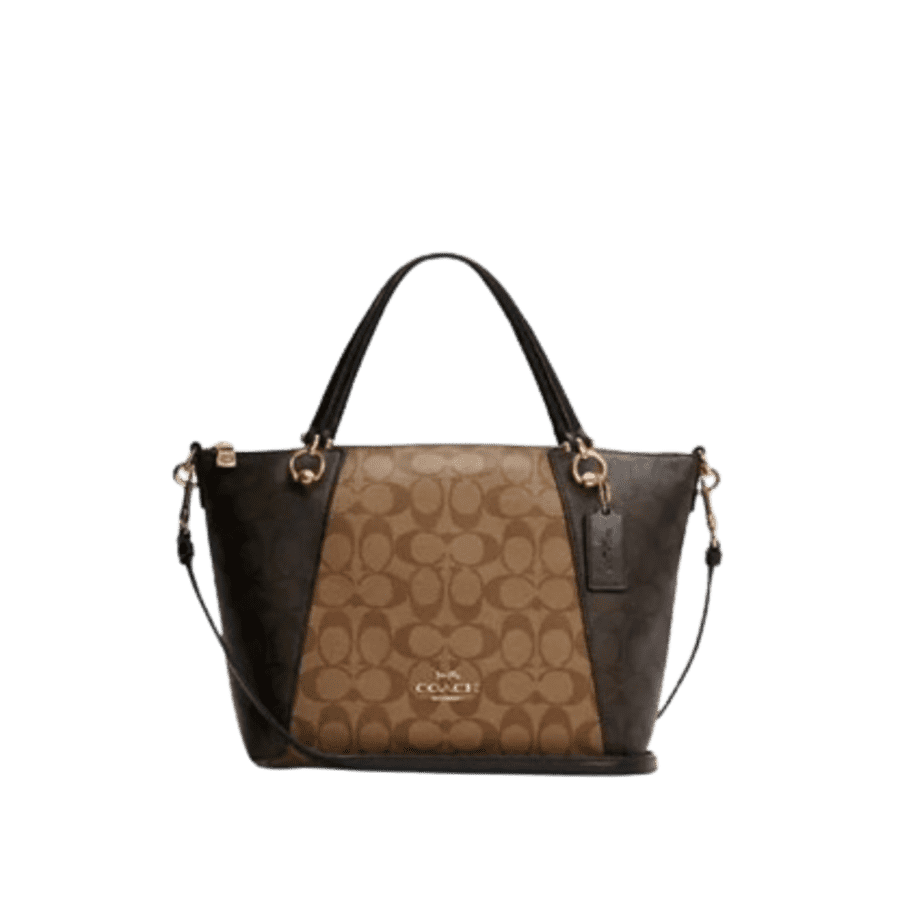 Coach Outlet New to Clearance: 70% off Coach Outlet New to Clearance: 70% off