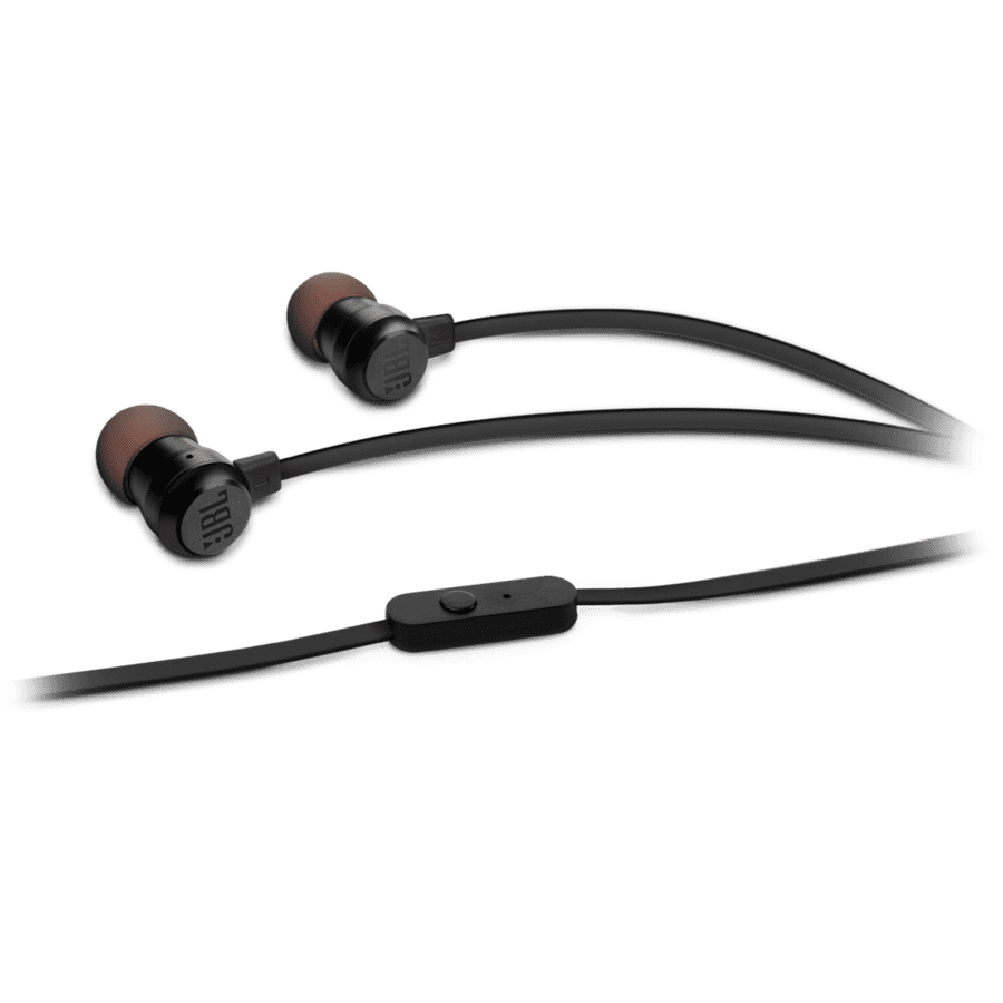 JBL T280A In-Ear Headphones for $7 JBL T280A In-Ear Headphones for $7