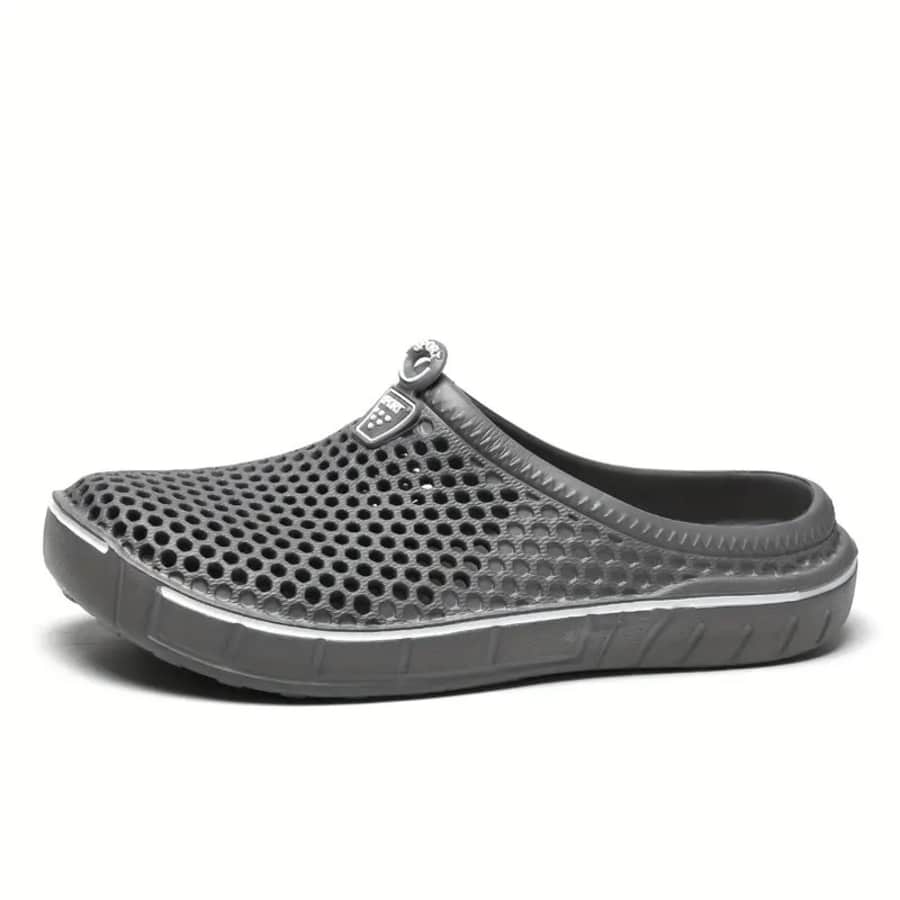 Temu 4th of July Clearance: Everything $15 or less Temu 4th of July Clearance: Everything $15 or less