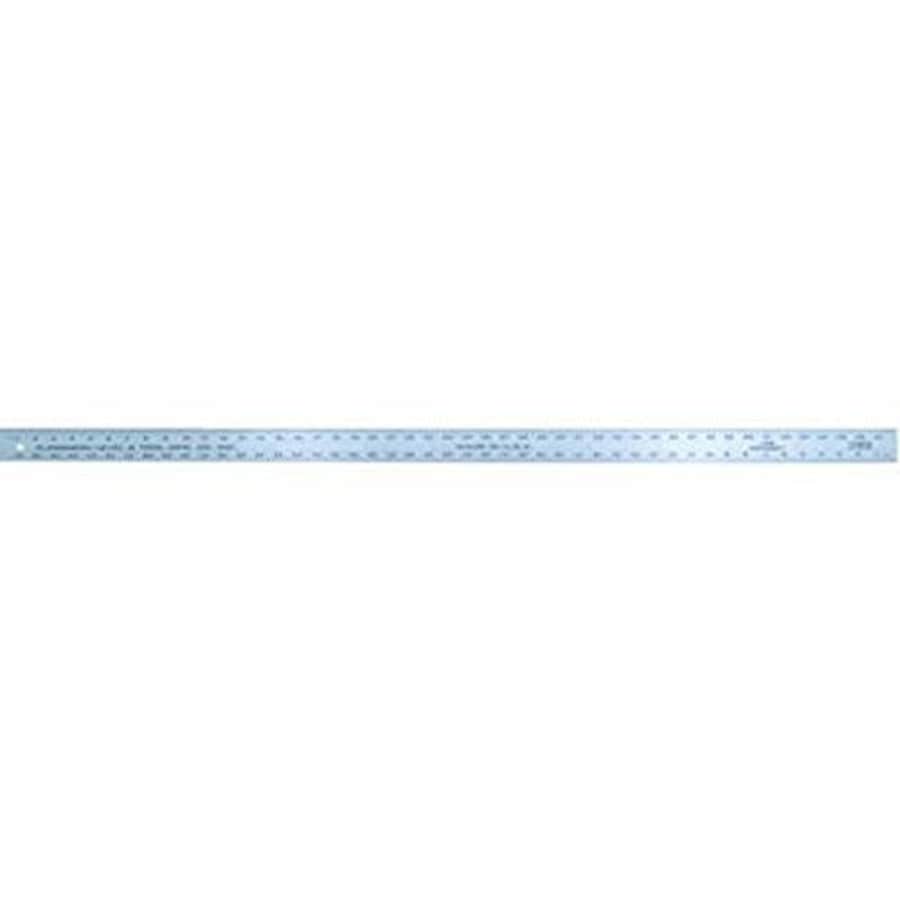 Johnson Level & Tool - J48 48-Inch Aluminum Straight Edge for $14 Johnson Level & Tool - J48 48-Inch Aluminum Straight Edge for $14