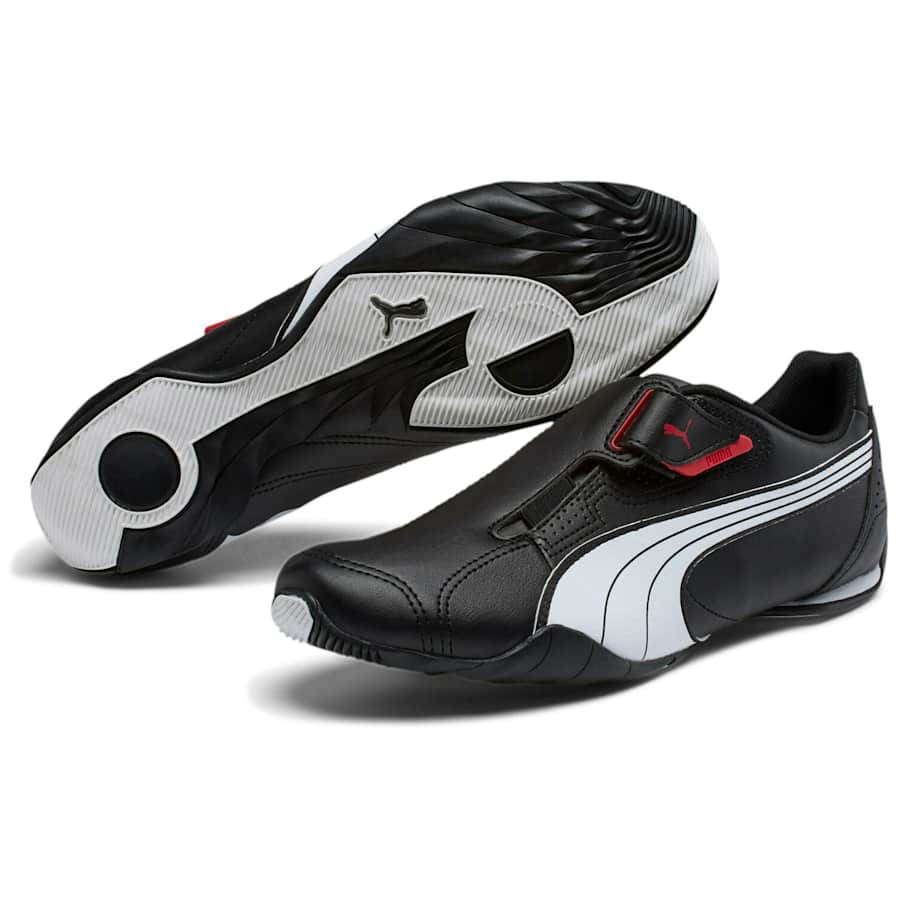 PUMA Men's Redon Move Shoes for $25 PUMA Men's Redon Move Shoes for $25
