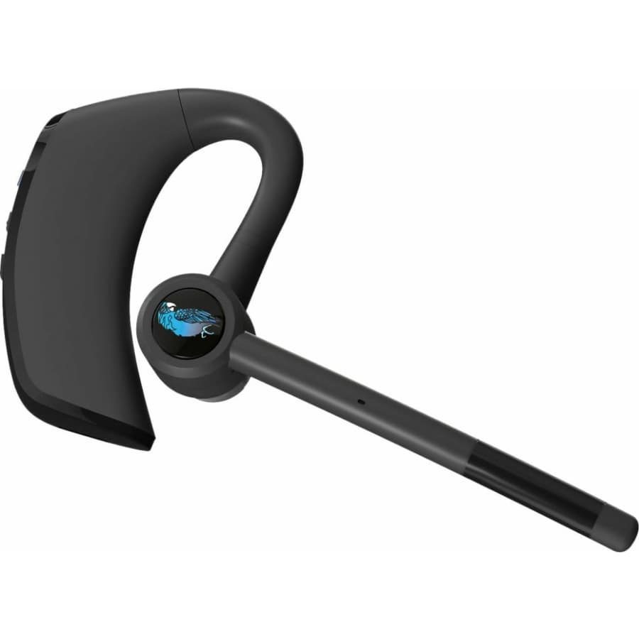 BlueParrott Noise Cancelling Bluetooth Headset for $80 BlueParrott Noise Cancelling Bluetooth Headset for $80