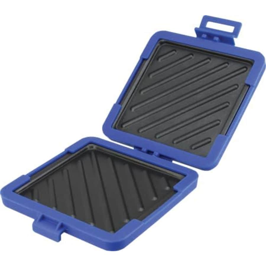 Westinghouse Microwaveable Home Kitchen Appliances (Toaster) for $24