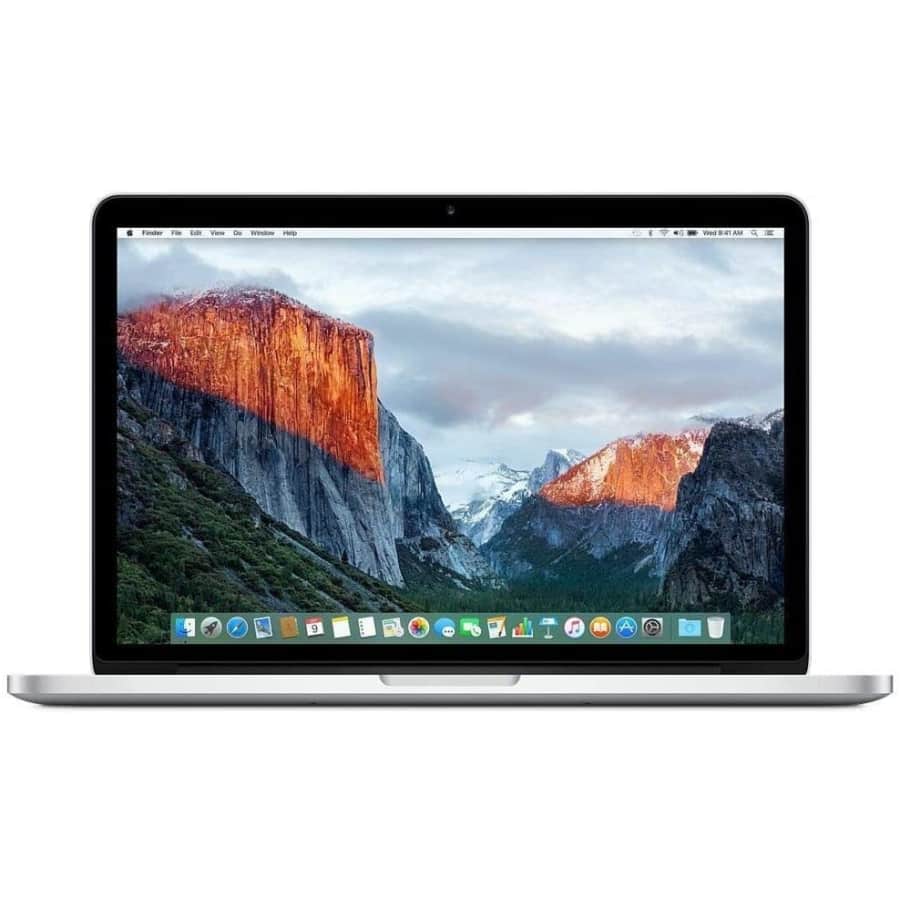 Refurb Macbooks & iPads at Woot: from $120, Macbooks from $200 Refurb Macbooks & iPads at Woot: from $120, Macbooks from $200