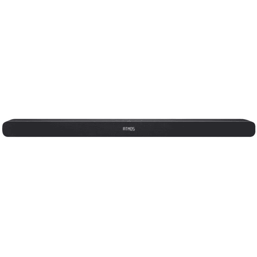 TCL Alto 8i 2.1-Channel Dolby Atmos Sound Bar for $100