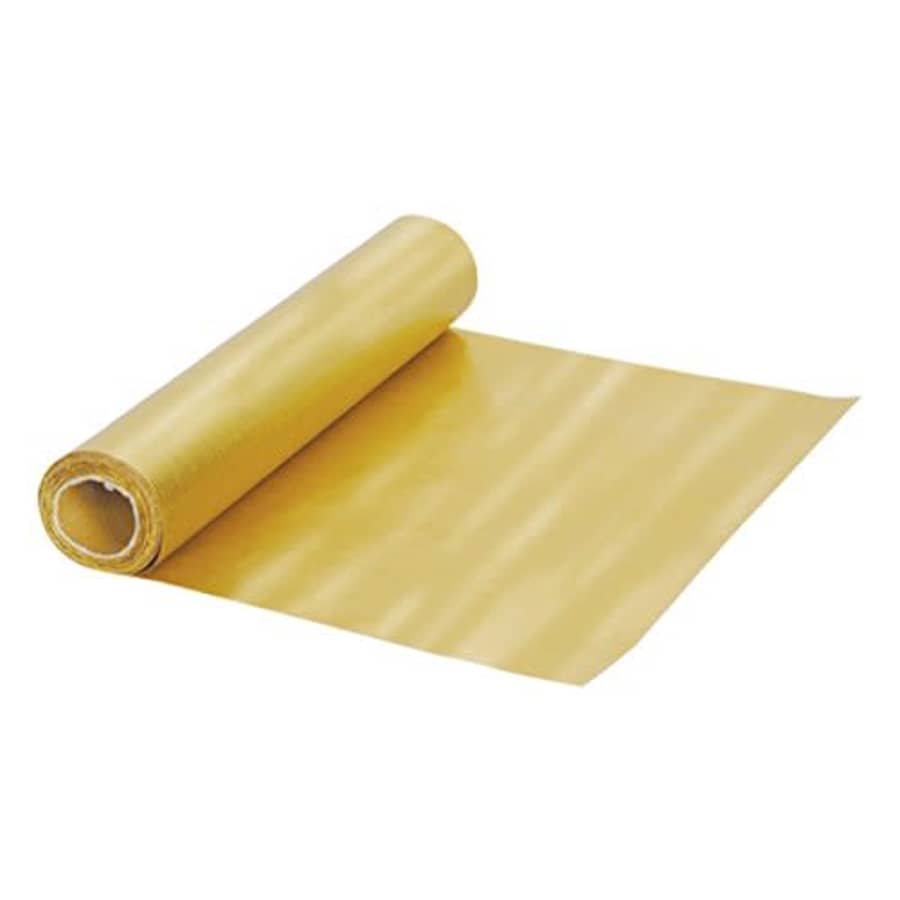 Beistle Lame Table Runner for Birthday Bridal Baby Shower Wedding Anniversary Party Decorations for $150