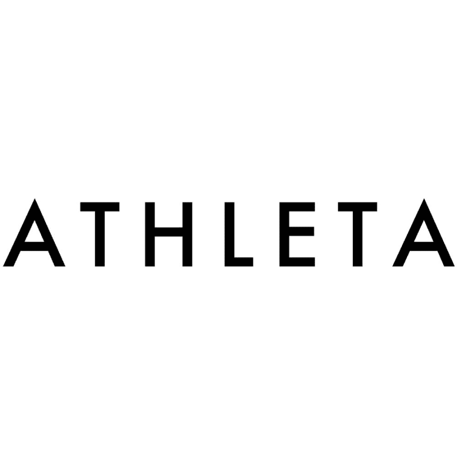 Athleta Winter Wind-Down Sale: Up to 40% off + Extra 20% off