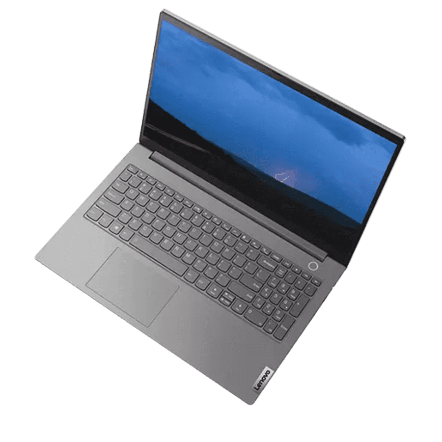 Lenovo ThinkBook 11th-Gen. i5 15.6" Laptop for $909