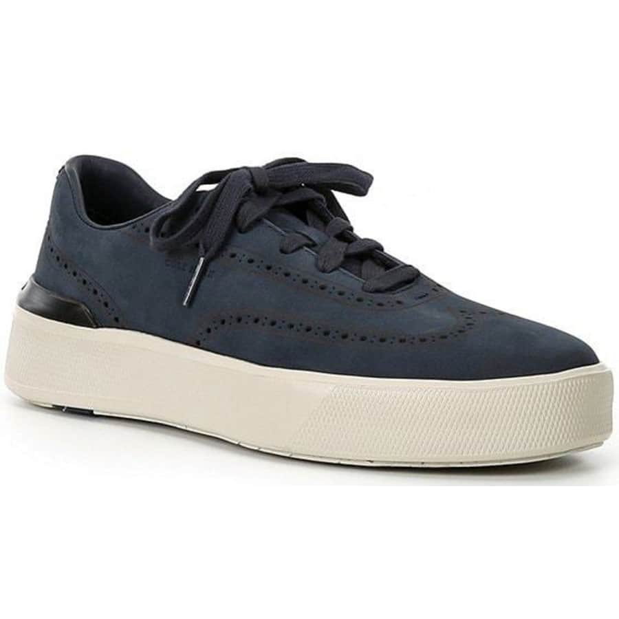 Cole Haan Men's Clearance Shoes at Dillard's: Up to 60% off