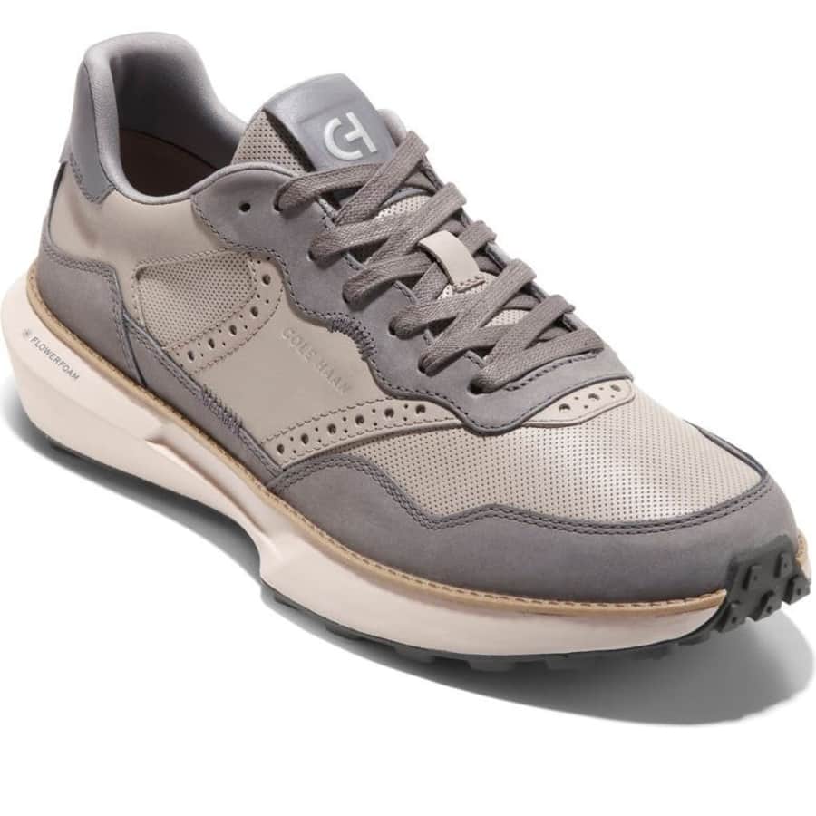 New Markdown Arrivals at Nordstrom Rack: Up to 92% off New Markdown Arrivals at Nordstrom Rack: Up to 92% off