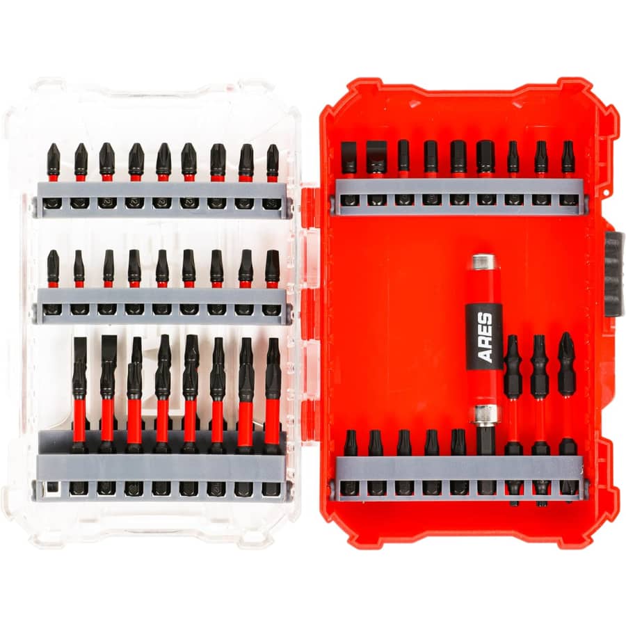 Amazon Overstock Power and Hand Tool Deals: Up to 60% off