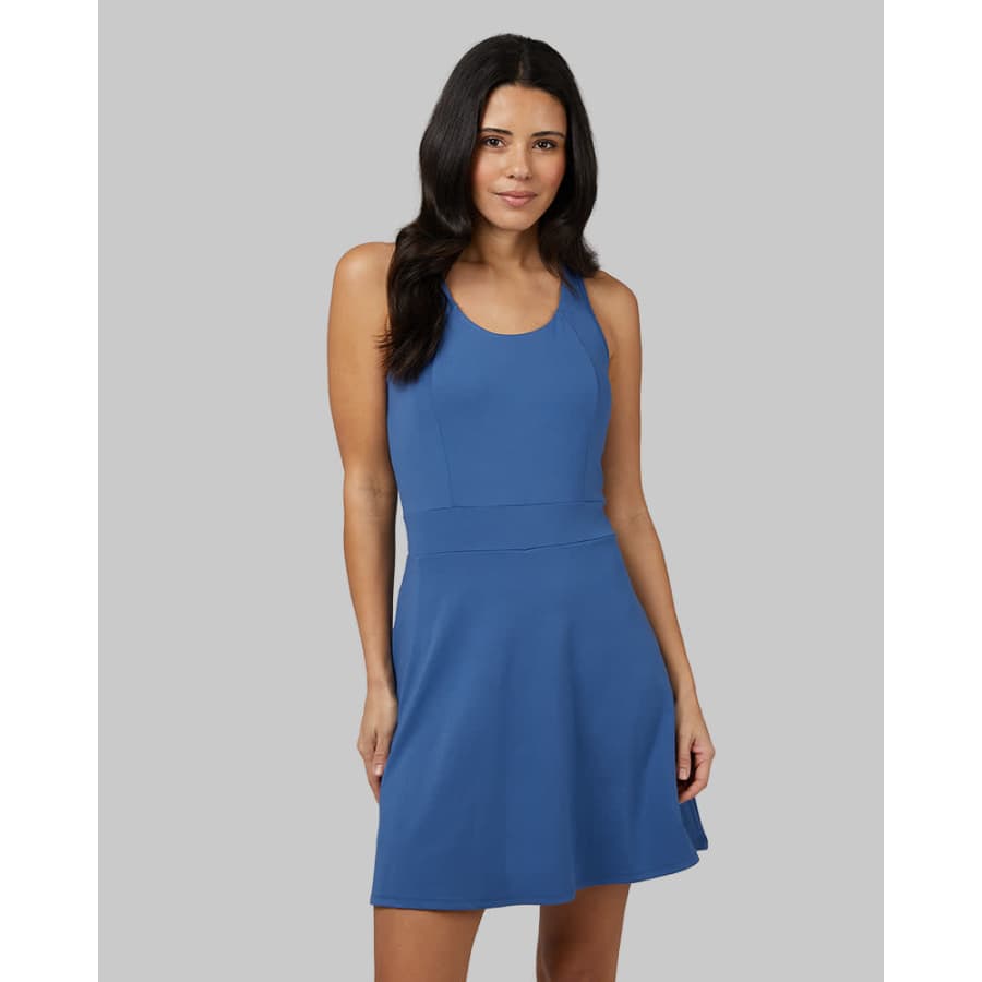 32 Degrees Women's Dress Deals: Deals from $9.99