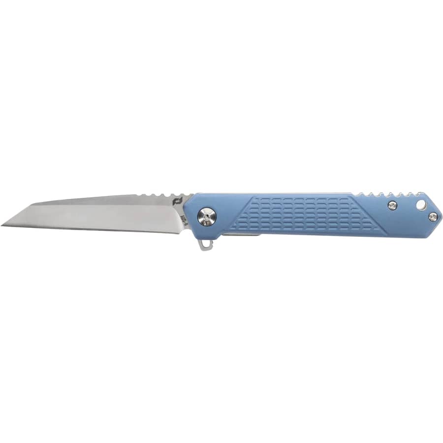 Schrade Delta Class Inert 7.5" Hunting Knife for $18