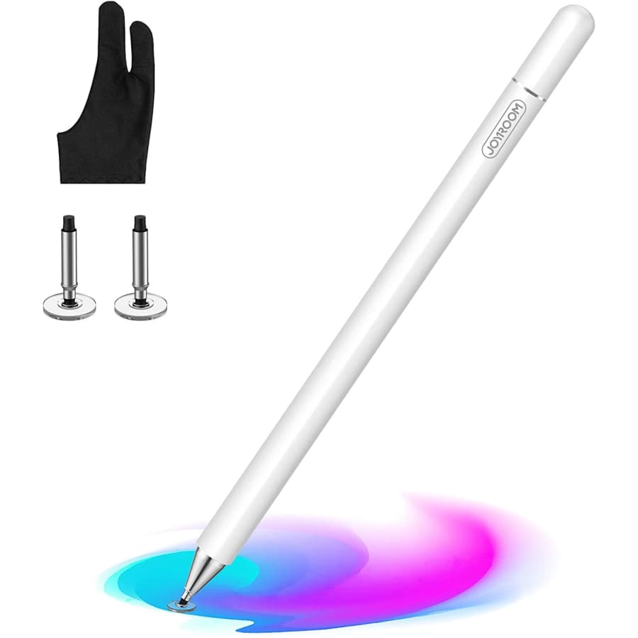 Joyroom Stylus Pen for $8