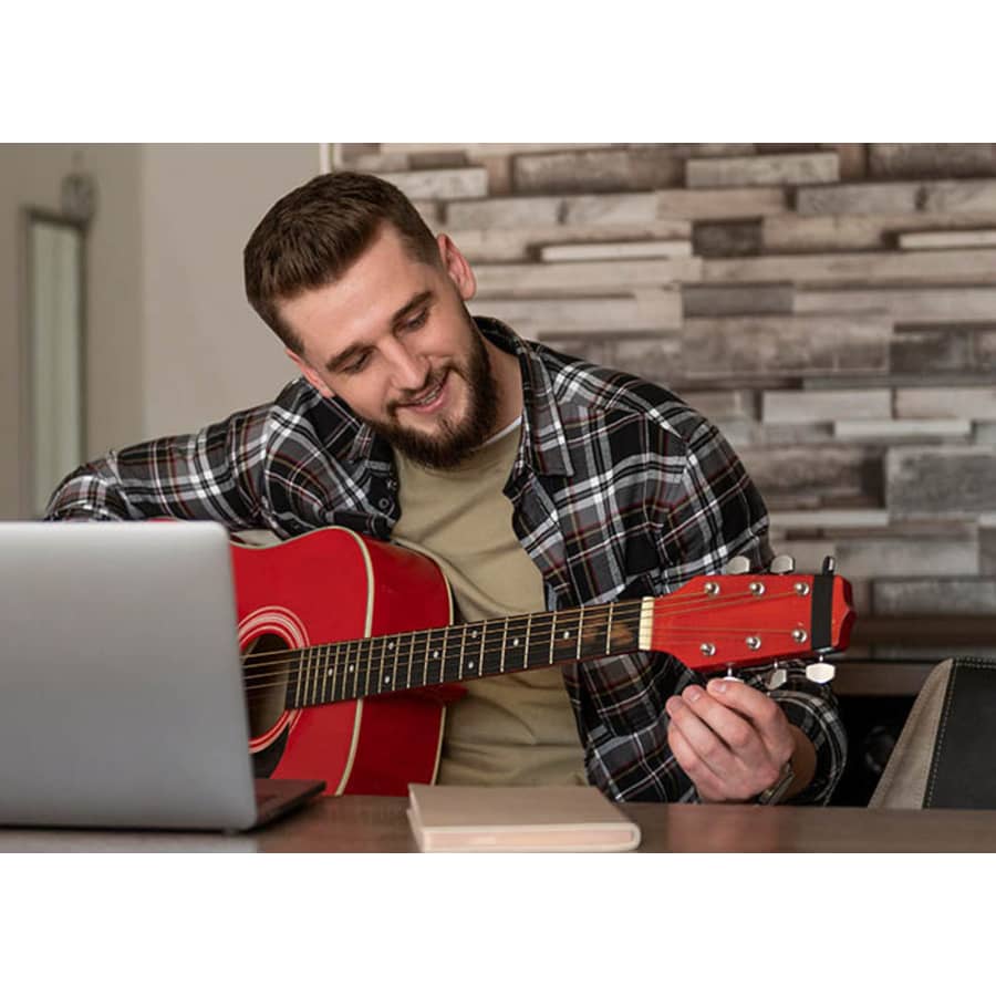 Stacksocial Father's Day Sale at StackSocial: Up to 80% off