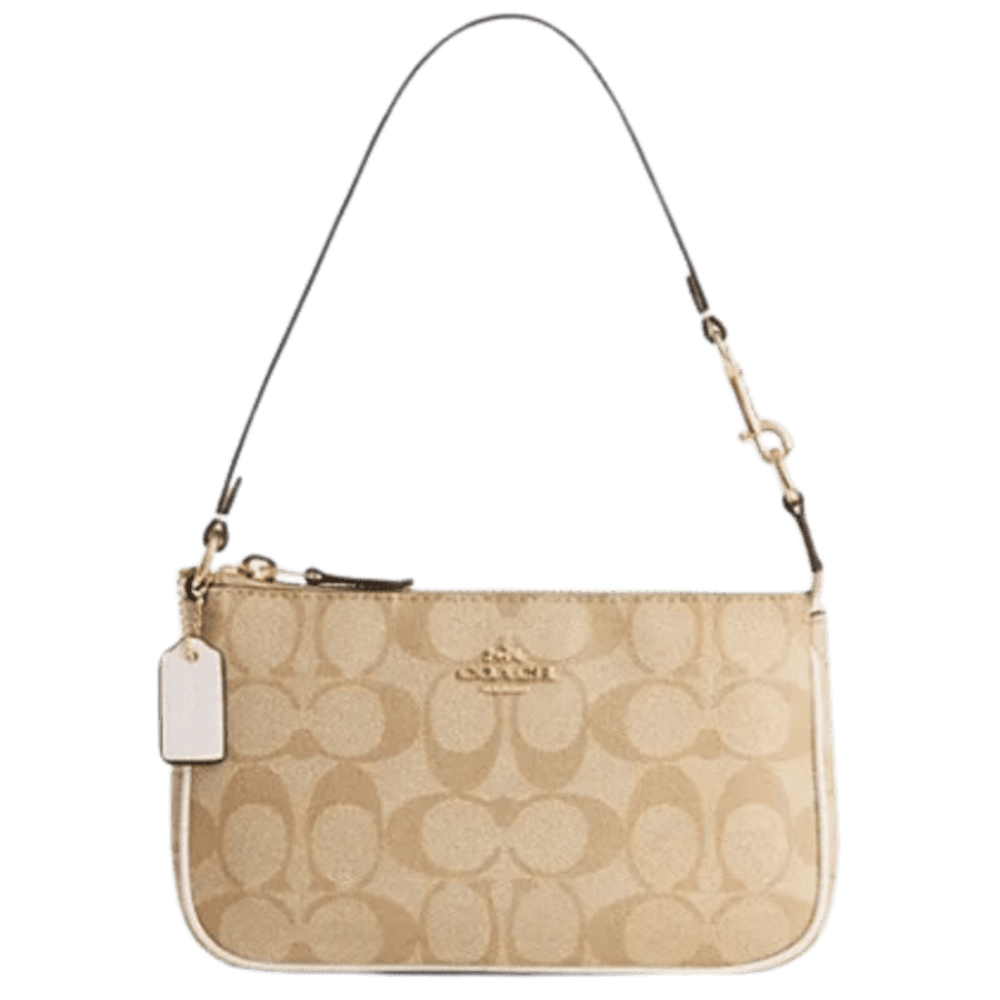 Coach Outlet Sale and Clearance: up to 70% off + extra 20% off Coach Outlet Sale and Clearance: up to 70% off + extra 20% off