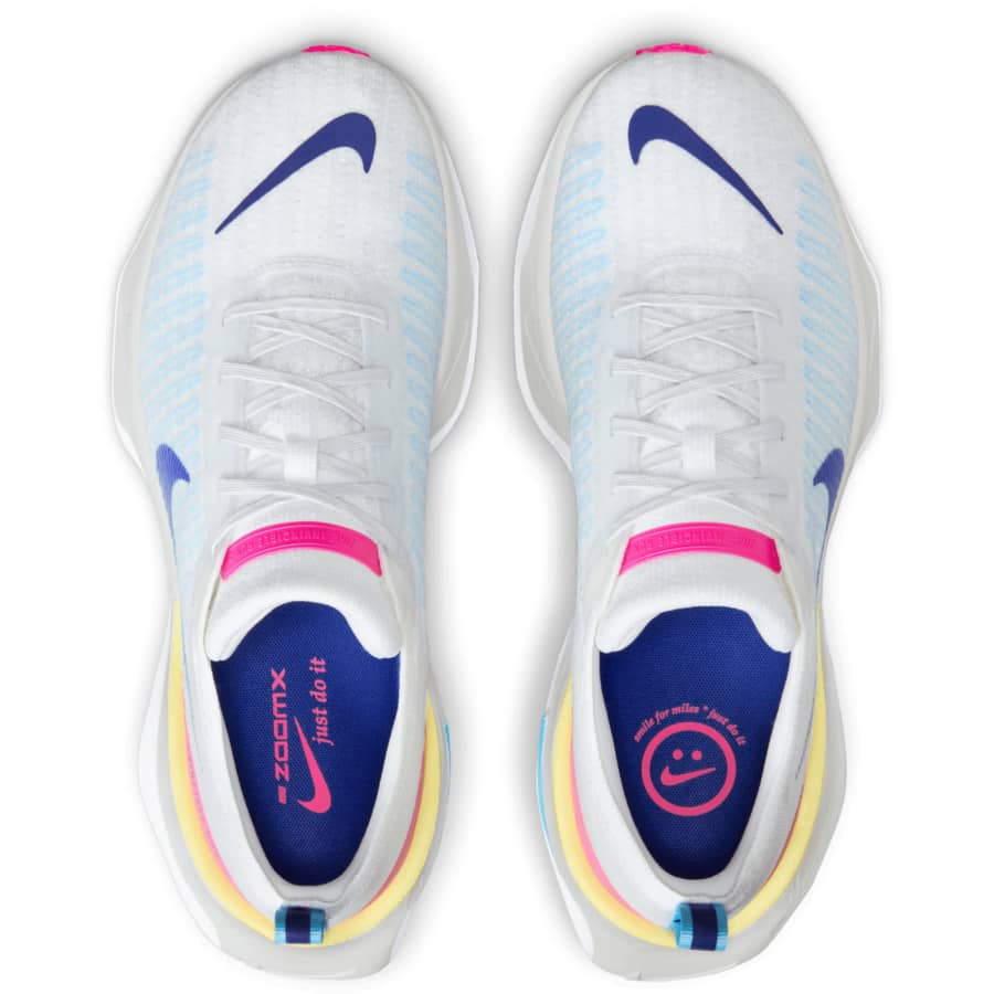 Nike Savings Event at Going, Going, Gone: 25% off Nike Savings Event at Going, Going, Gone: 25% off