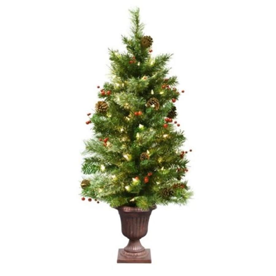 Deck The Halls at Woot: Up to 80% off Holiday Decor