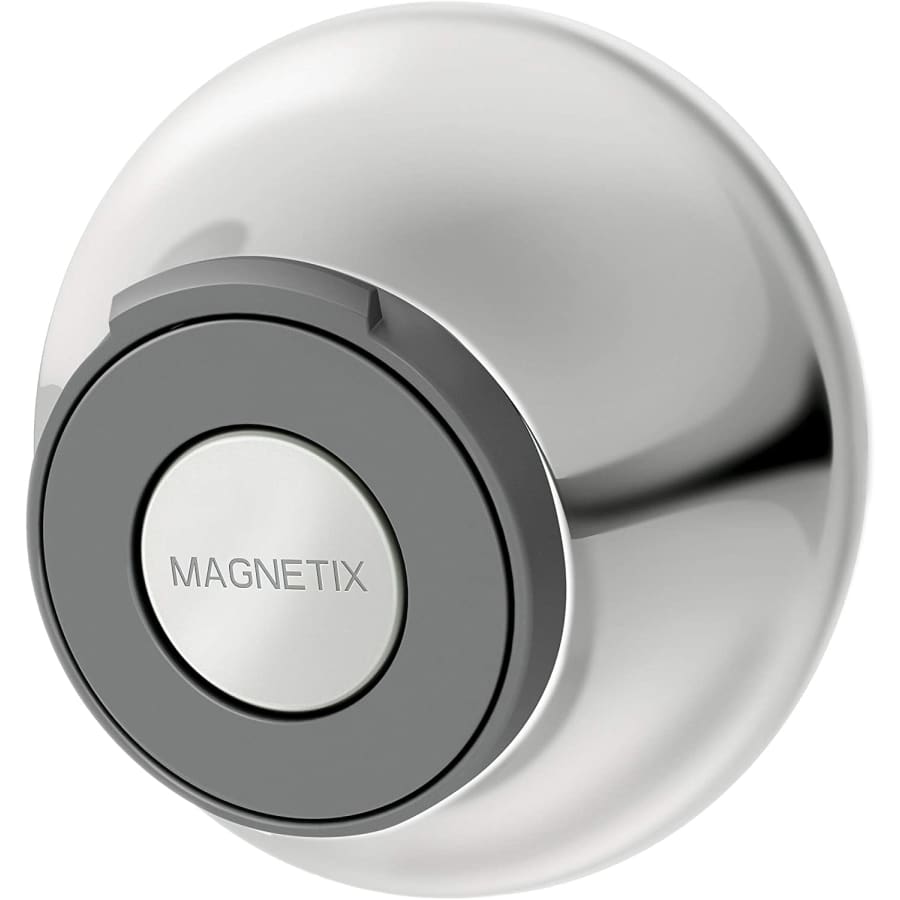 Moen Magnetix Remote Shower Cradle for $18 Moen Magnetix Remote Shower Cradle for $18