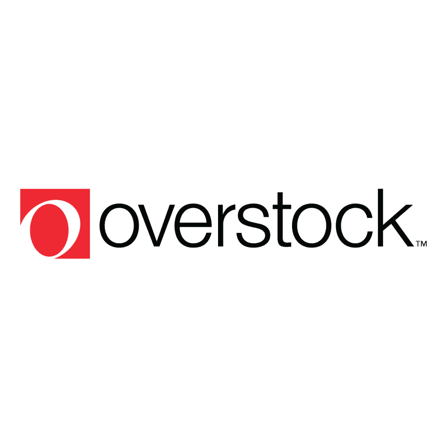 Overstock.com Cyberstock Sale: Up to 60% off + Extra 10% off