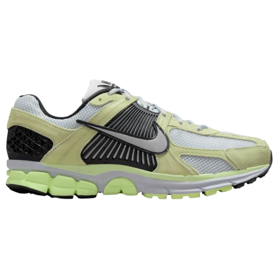 Nike Men's Zoom Vomero 5 Shoes for $82 Nike Men's Zoom Vomero 5 Shoes for $82