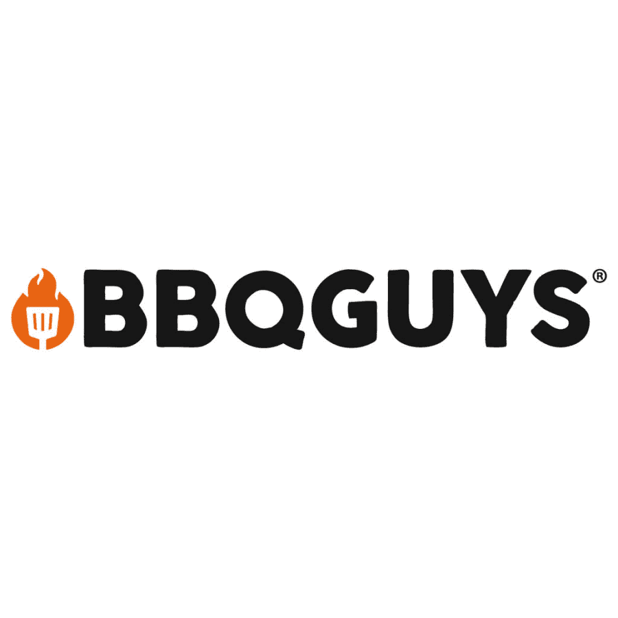 BBQGuys Presidents' Day Sale: Up to 60% off