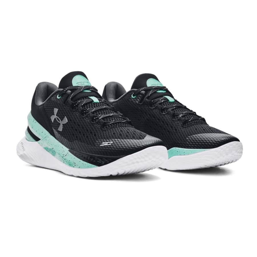 Under Armour Sale at Scheel's at Scheels: Up to 30% off Under Armour Sale at Scheel's at Scheels: Up to 30% off