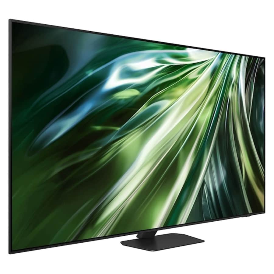 Samsung Neo QLED QN90D TVs: Up to $400 off
