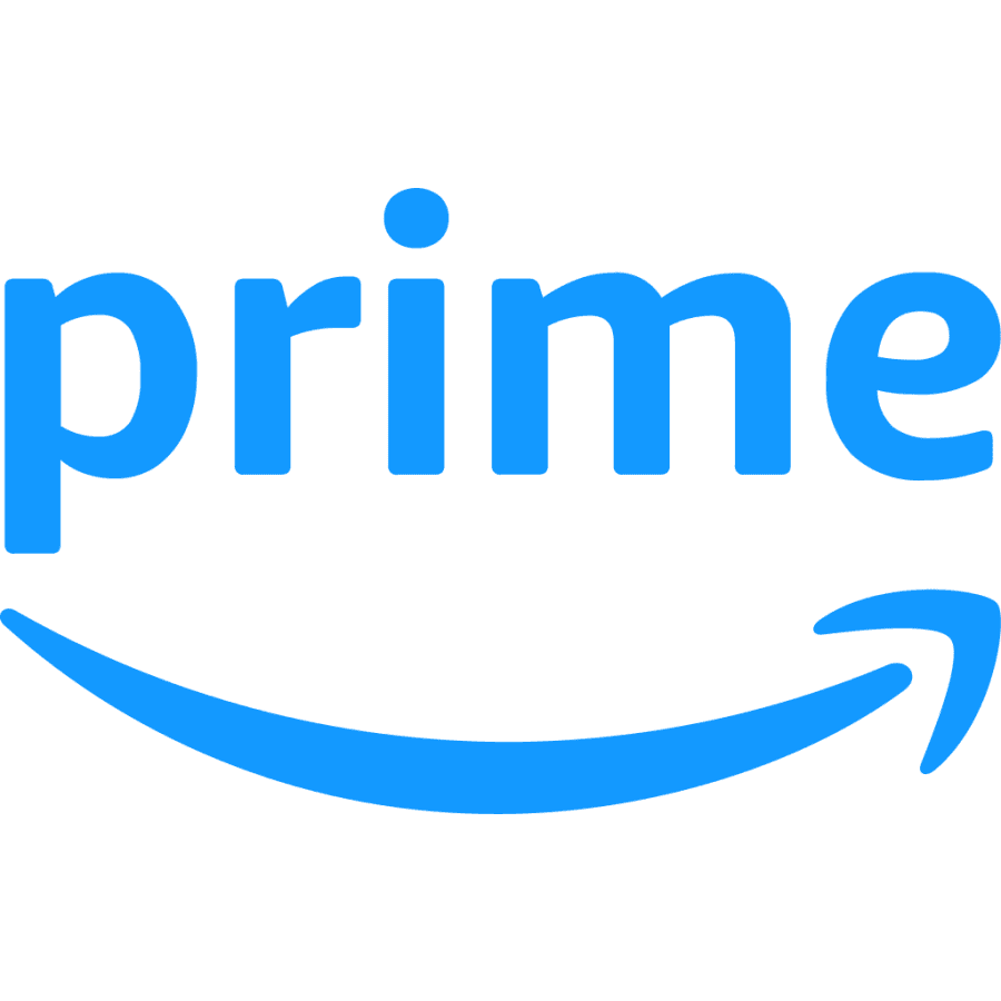 Amazon Prime 30-Day Trial: Free Amazon Prime 30-Day Trial: Free
