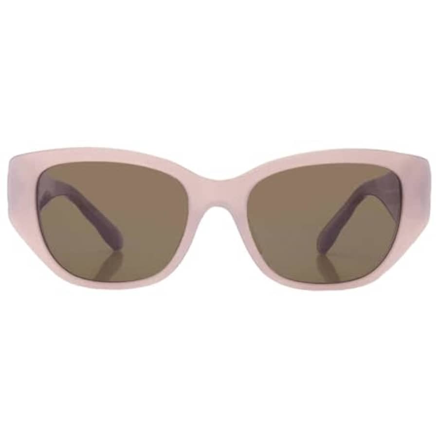Tory Burch Dark Brown Rectangular Ladies Sunglasses TY7196U 194773 53, Pearlized Pink for $55 Tory Burch Dark Brown Rectangular Ladies Sunglasses TY7196U 194773 53, Pearlized Pink for $55