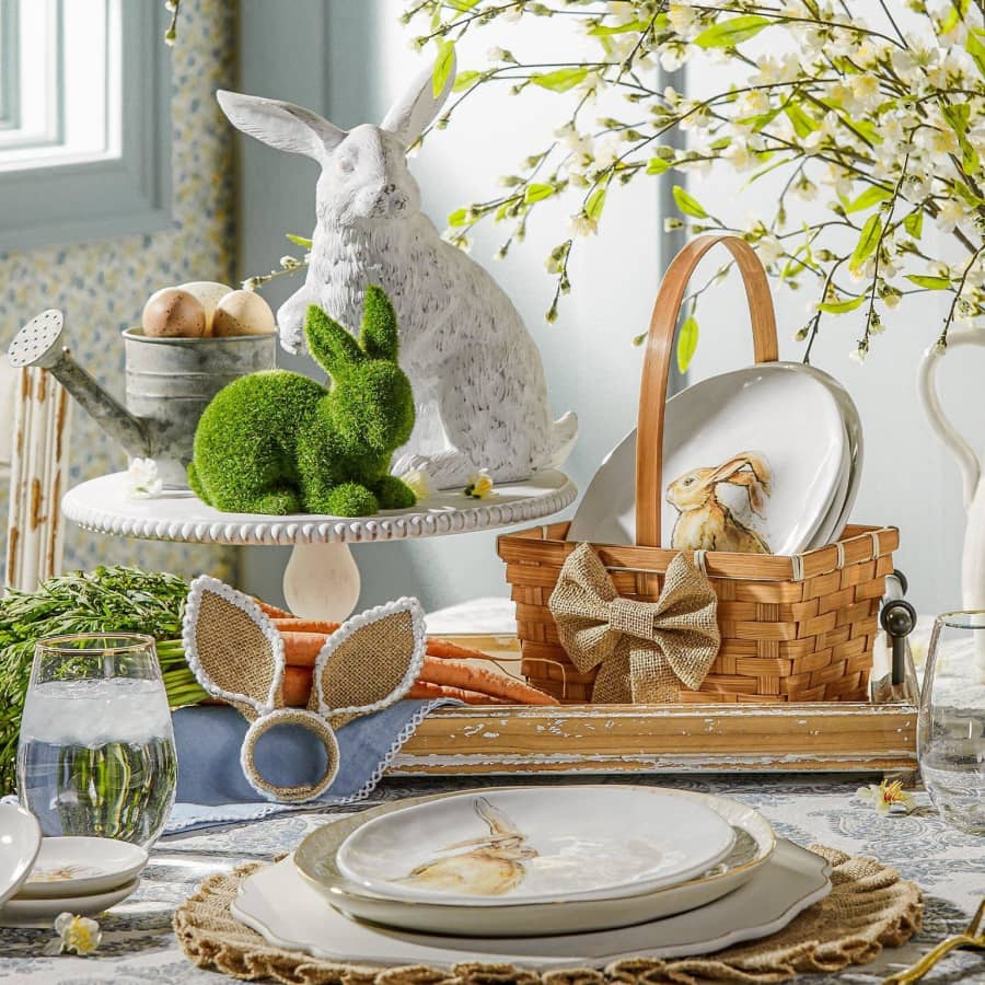 Hobby Lobby Easter Sale: 75% off Hobby Lobby Easter Sale: 75% off