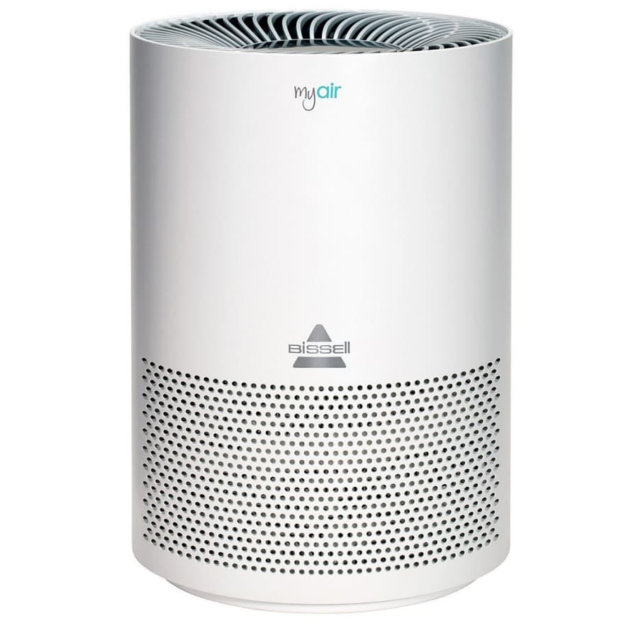 Bissell MYair 2780A Air Purifier for $90
