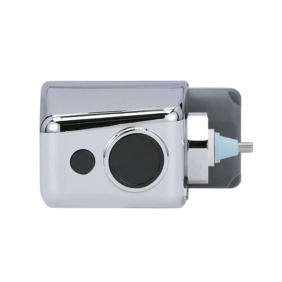 Zurn AquaSense E-Z Retrofit Flush Valve Kit for $122 Zurn AquaSense E-Z Retrofit Flush Valve Kit for $122