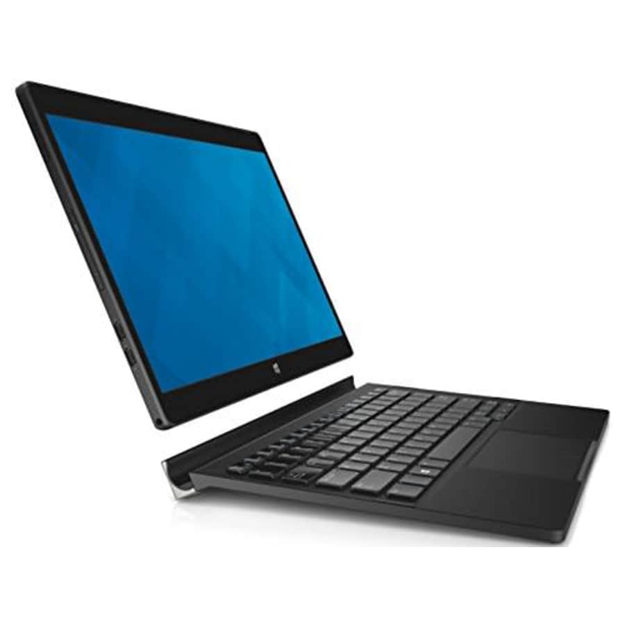 Dell Latitude 7275 FHD (1920x1080) 2-in-1 Laptop/Tablet PC (Intel Core M5-6Y57, 8GB Ram, 256GB for $350