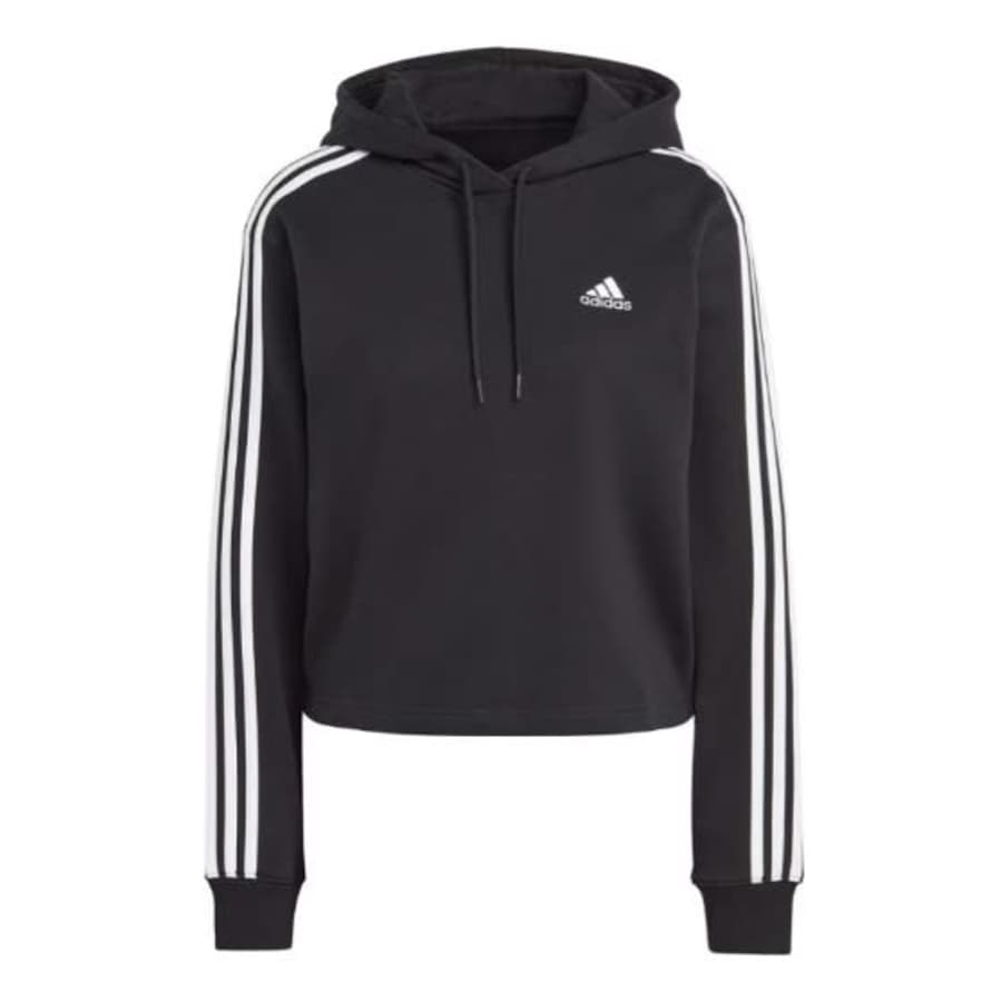 Adidas Deals at REI: Up to 70% off Adidas Deals at REI: Up to 70% off