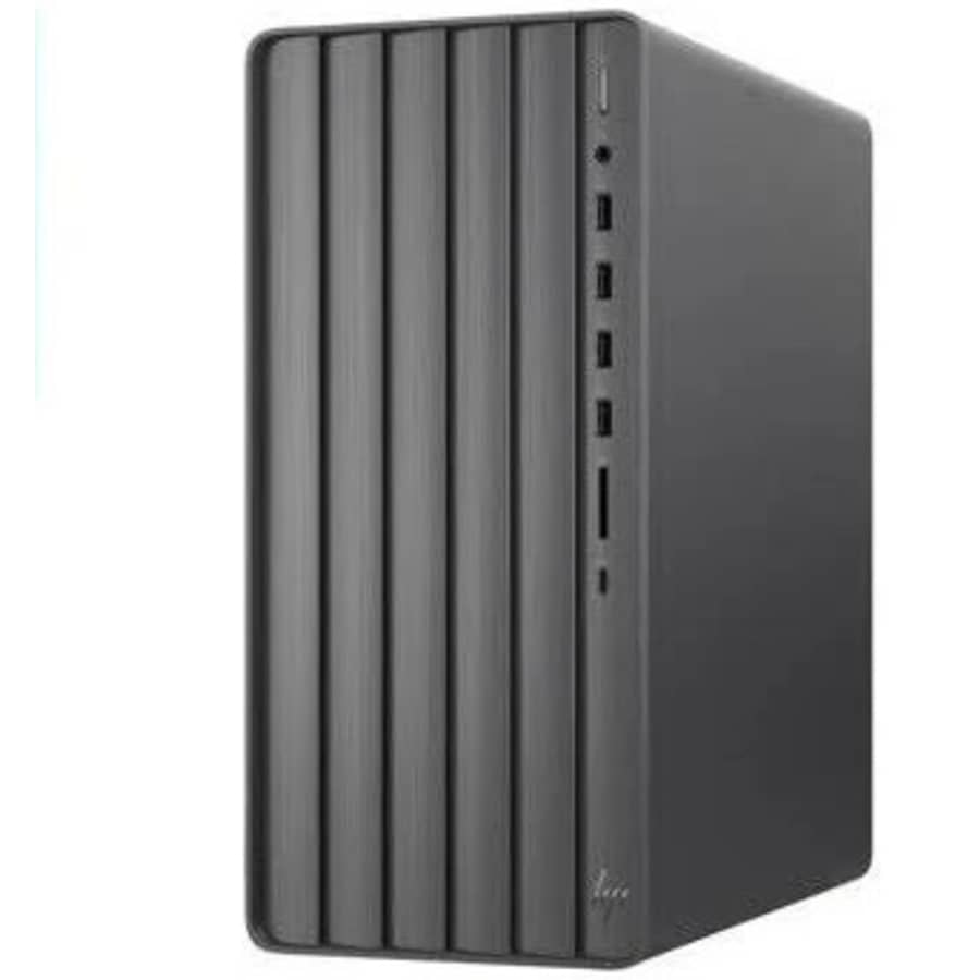 HP Envy 11th-Gen. i5 Desktop PC for $450 HP Envy 11th-Gen. i5 Desktop PC for $450