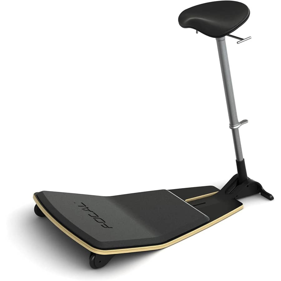 Safco Office Furniture Locus Seat by Focal Upright for $482 Safco Office Furniture Locus Seat by Focal Upright for $482