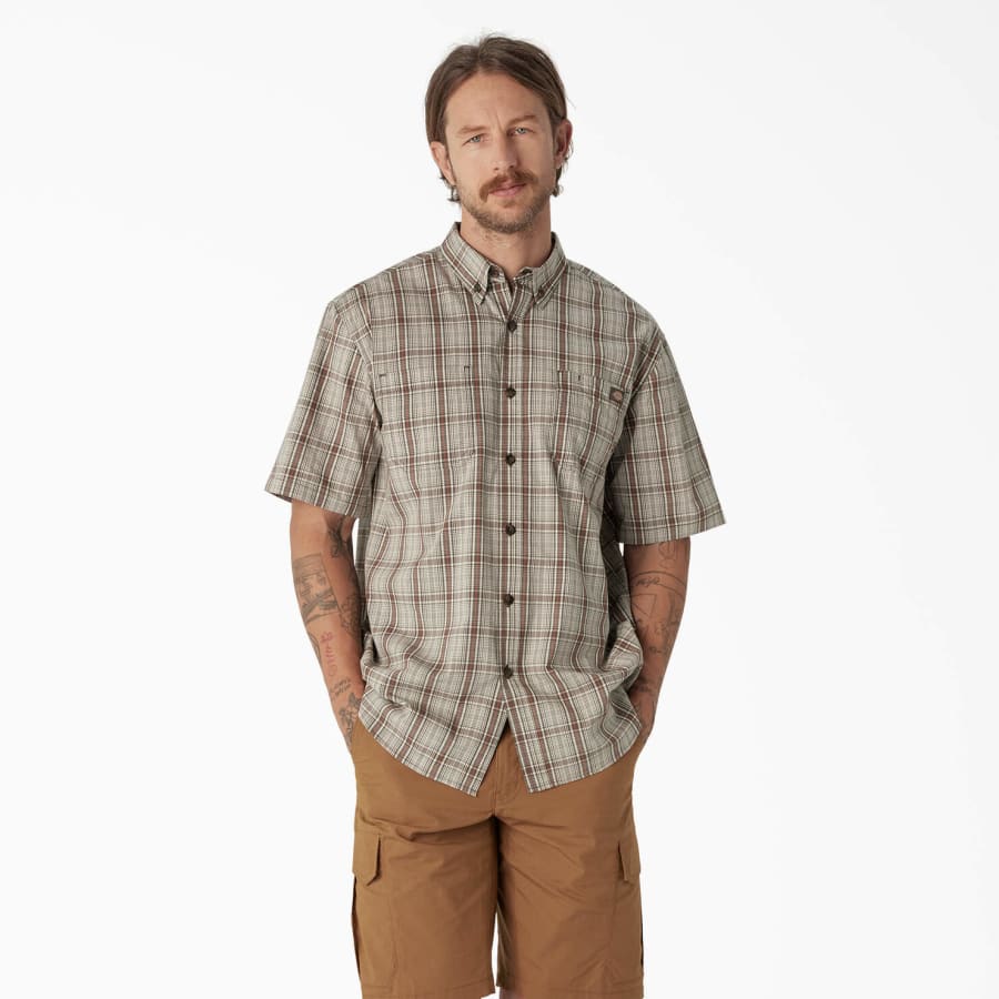Dickies Men's Clearance Sale: Deals from $8 Dickies Men's Clearance Sale: Deals from $8