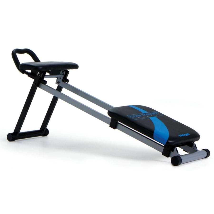 Total Gym Blast Dynamic Plank Core & Abdominal Trainer for $191 Total Gym Blast Dynamic Plank Core & Abdominal Trainer for $191