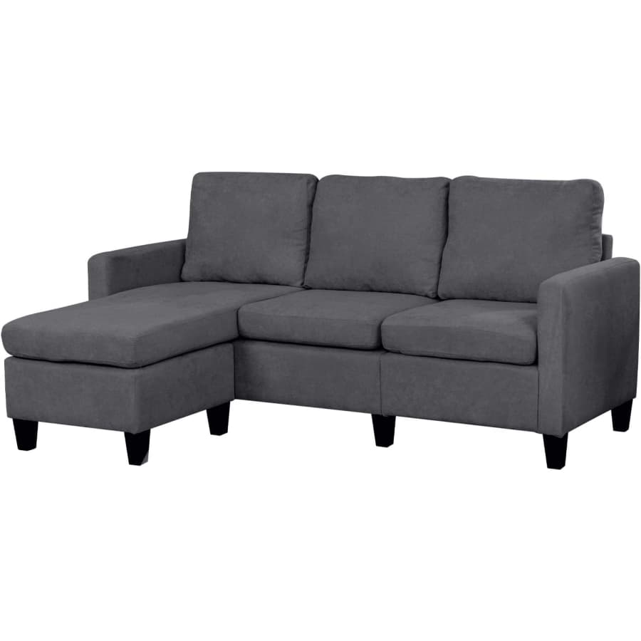 FDW Sectional Sofa for $200 FDW Sectional Sofa for $200
