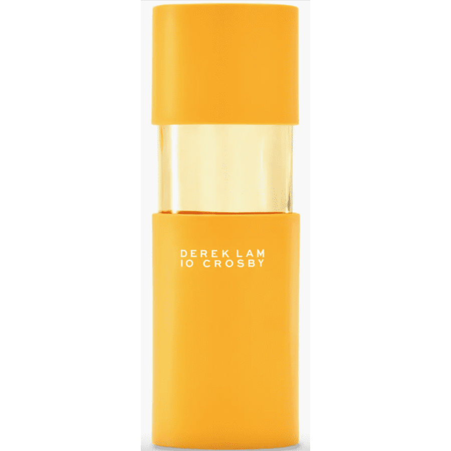 Fragrance Clearance Sale at Nordstrom: Up to 60% off Fragrance Clearance Sale at Nordstrom: Up to 60% off