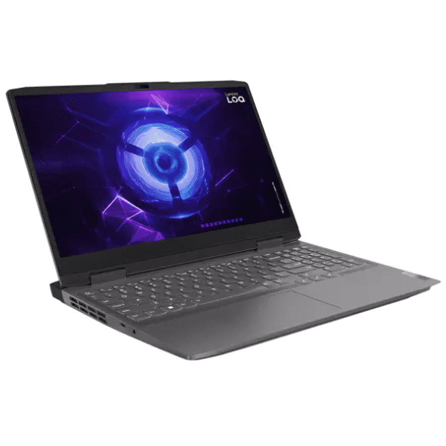 Lenovo Gaming Laptops: under $1,000 Lenovo Gaming Laptops: under $1,000