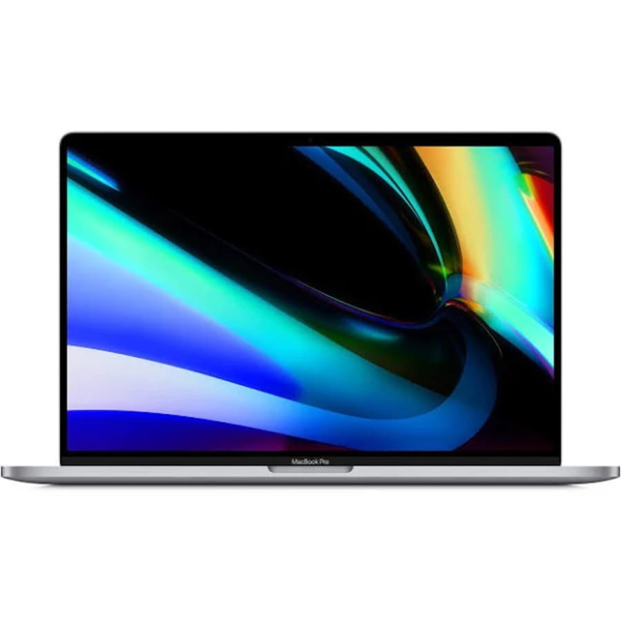 Apple MacBook Pro i9 16" Retina Laptop w/ 1TB SSD (2019) for $2,300 Apple MacBook Pro i9 16" Retina Laptop w/ 1TB SSD (2019) for $2,300