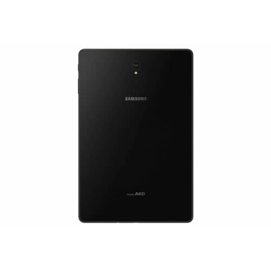Samsung Galaxy Tab S4 T837T 10.5" T-Mobile + Wi-Fi 64GB Android Tablet (Renewed) for $291