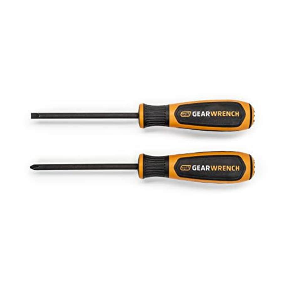 GEARWRENCH Bolt Biter 2 Piece Impact Extraction Screwdriver Set - 86090 for $25 GEARWRENCH Bolt Biter 2 Piece Impact Extraction Screwdriver Set - 86090 for $25